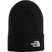 The North Face Dock Worker Recycled Beanie AW20
